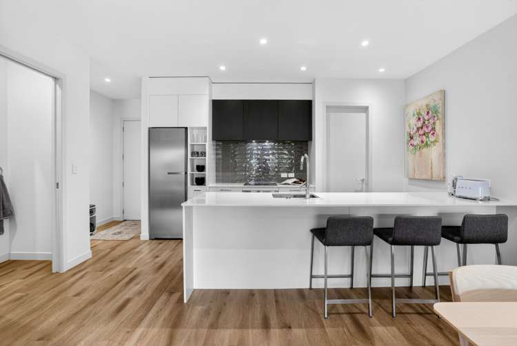 28 Walter Merton Road Hobsonville_2