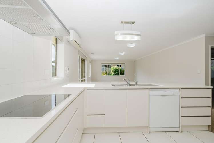 83 Mataroa Crescent Flagstaff_7
