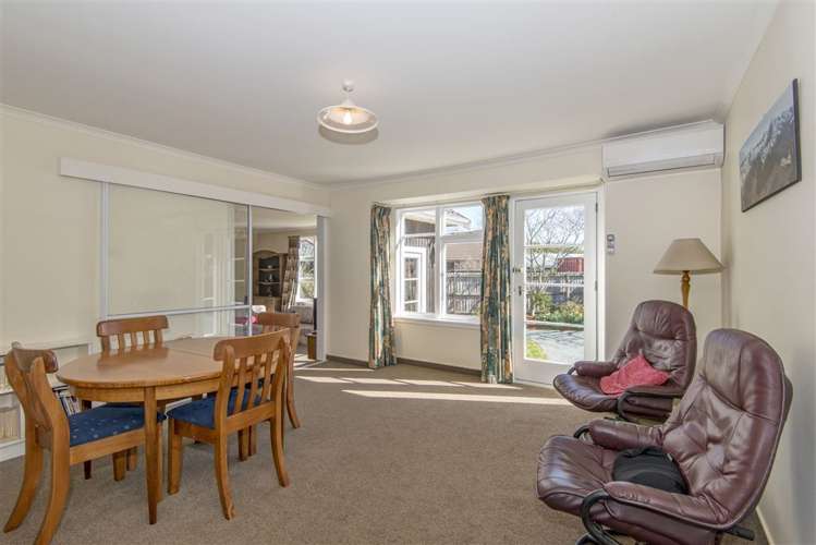 49c Halswell Road Hillmorton_7