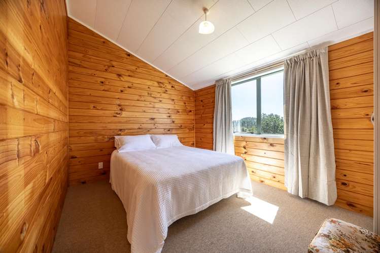 461 Notorious West Road Dargaville Rd1_32