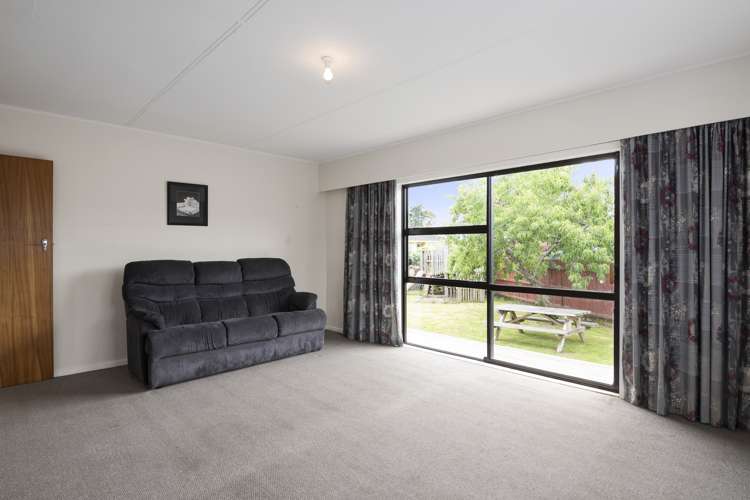 44 Leicester Street Stoke_5