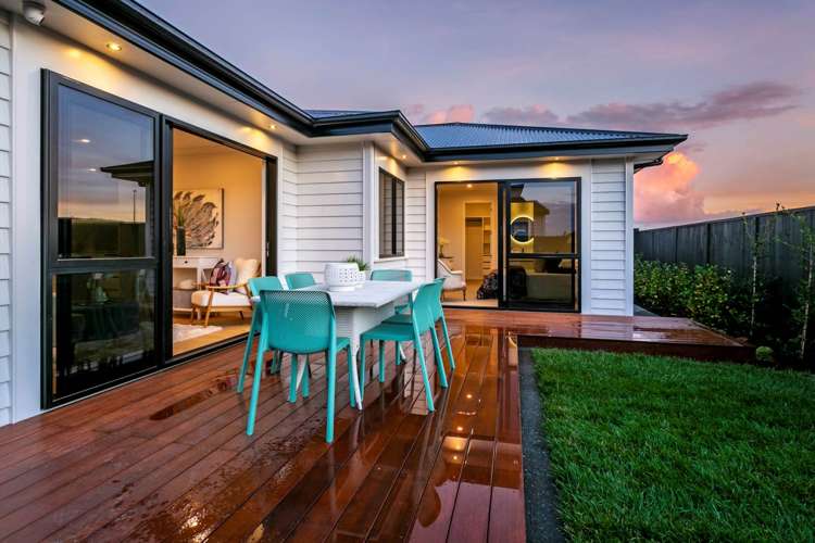 5 Tipu Crescent Wainui_5