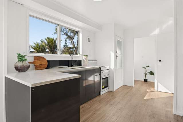 7 Pushon Place Clendon Park_4