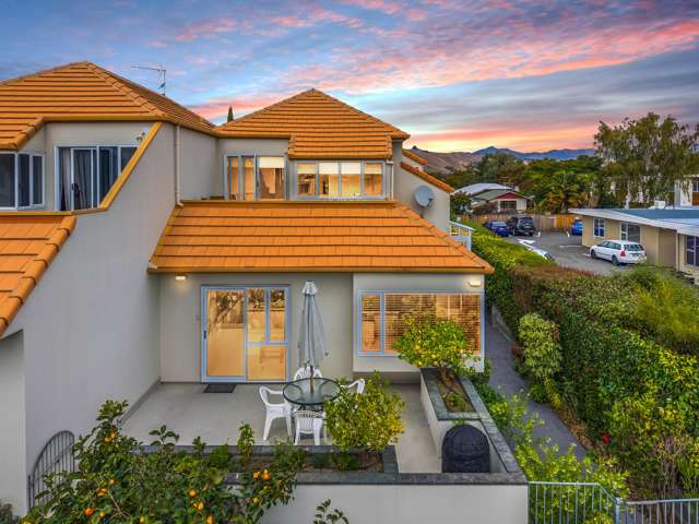 1/20 Francis Street Blenheim Central_2
