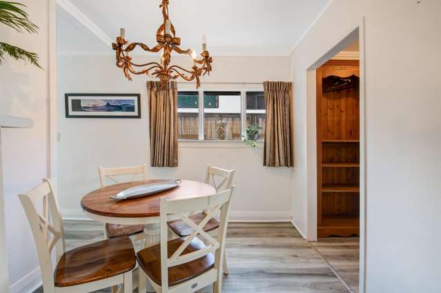 73A Gledstane Road Stanmore Bay_4