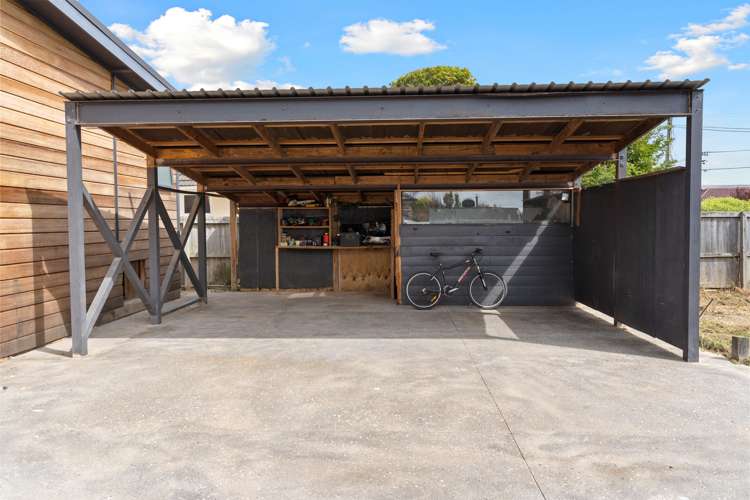 18 Pembroke Street Avondale_17