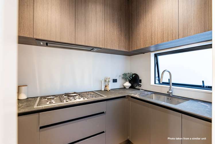 21C Armadale Road Remuera_7