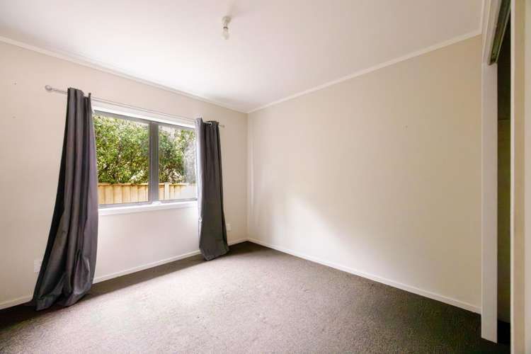 64 Kirkwood Road Flaxmere_10