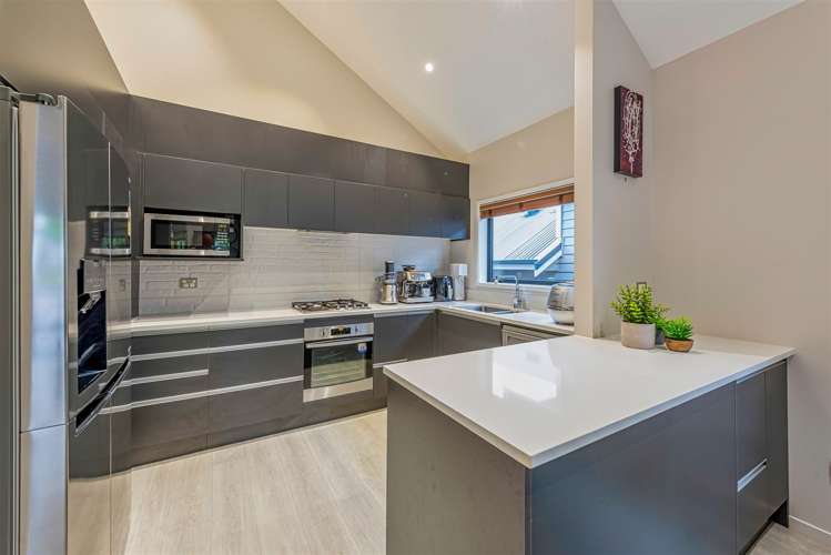 7 Weta Road Hobsonville_8