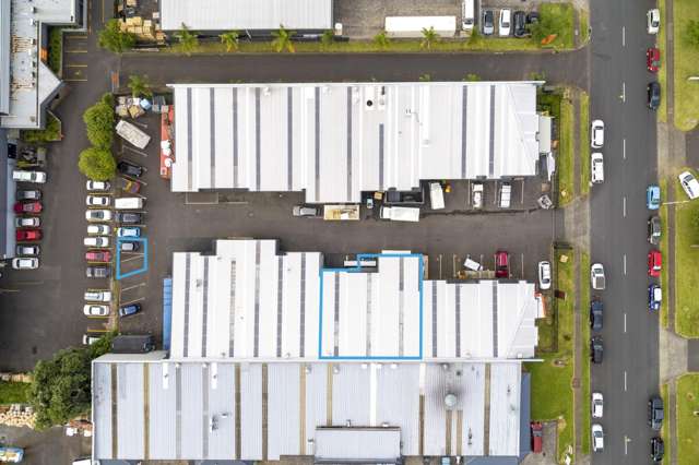 2/25 Sir William Avenue East Tamaki_3