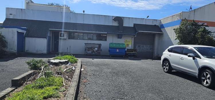 81 Jellicoe Street Te Puke_4