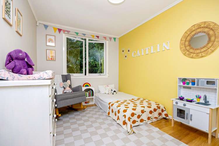 56 Waima Crescent Titirangi_11