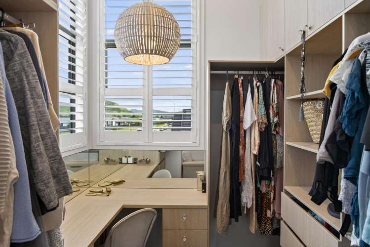 64 Sandhurst Drive Papamoa Beach_12