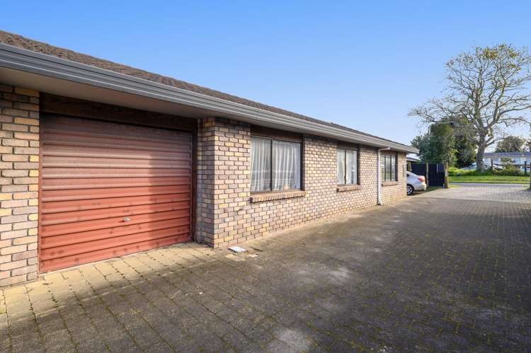 30A Selwyn Street_0