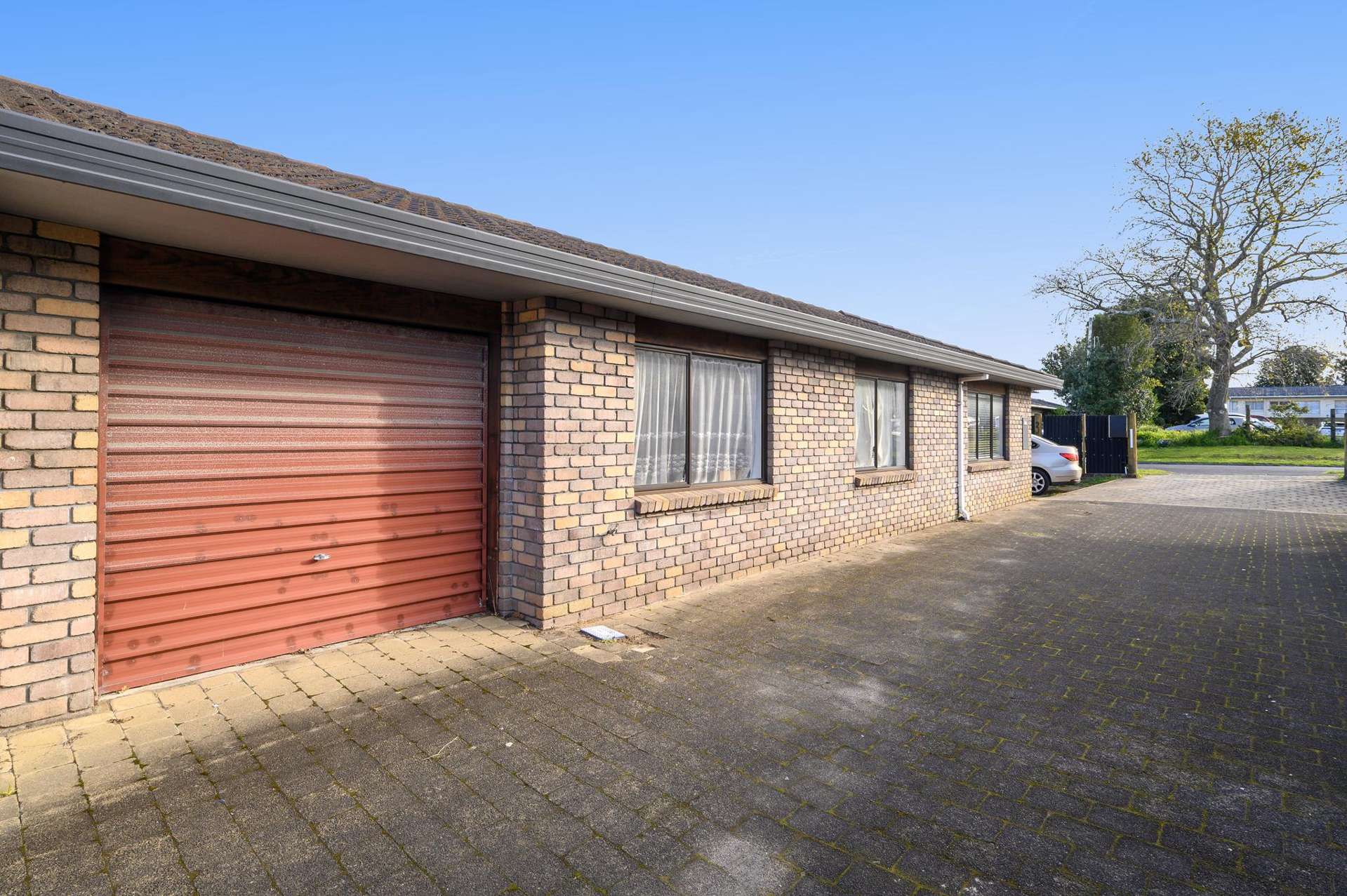 30A Selwyn Street Tauranga Central_0