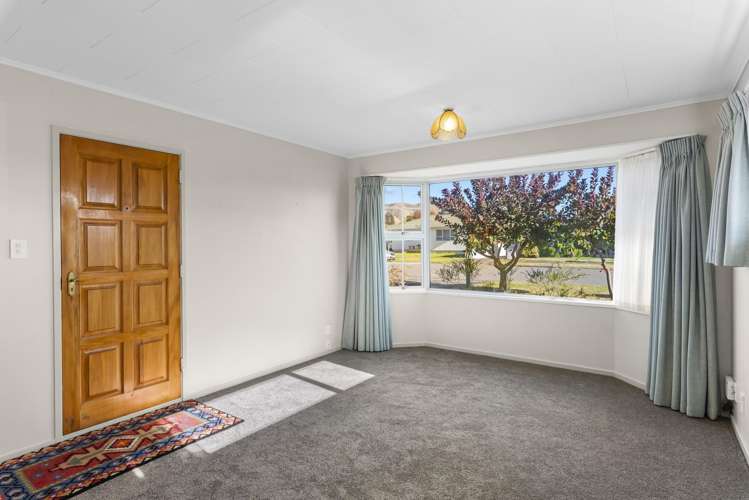 23A Kapanui Road_5