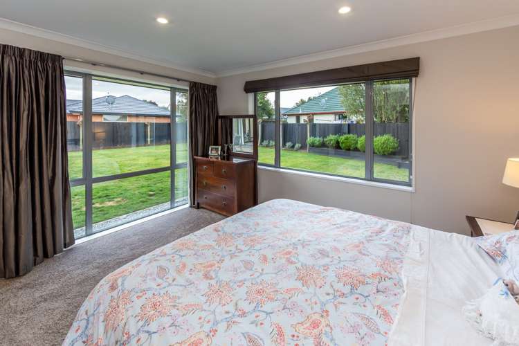 8 Globe Bay Drive Templeton_11