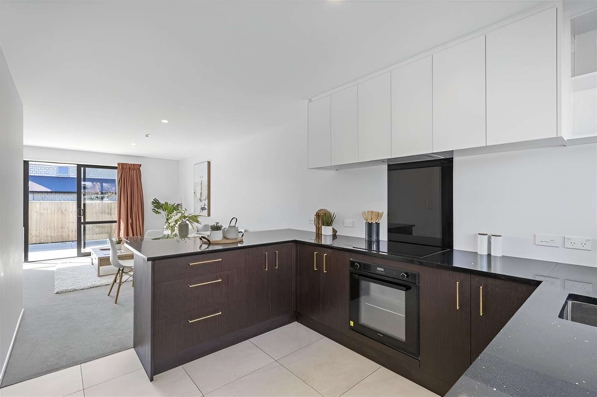 Flat 3/42 Barbour Street Waltham_0