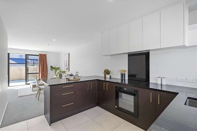 Selling ASAP First Home Buyers,Last Chance -now