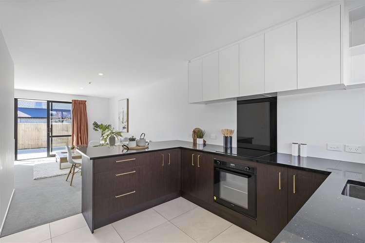 Flat 3/42 Barbour Street_0