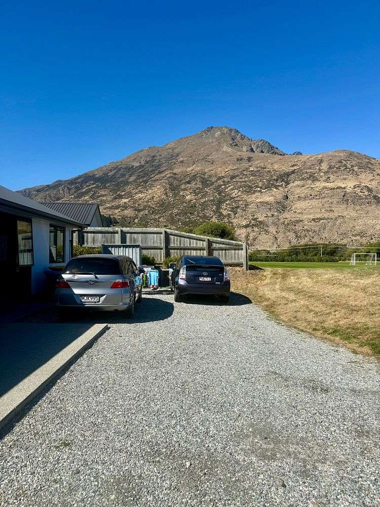 1 Headley Drive Lower Shotover_10