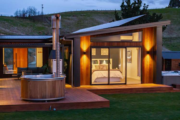 112 Kahu Way Hawkesbury_28