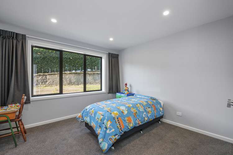 706 Whangamata Road Kinloch_7