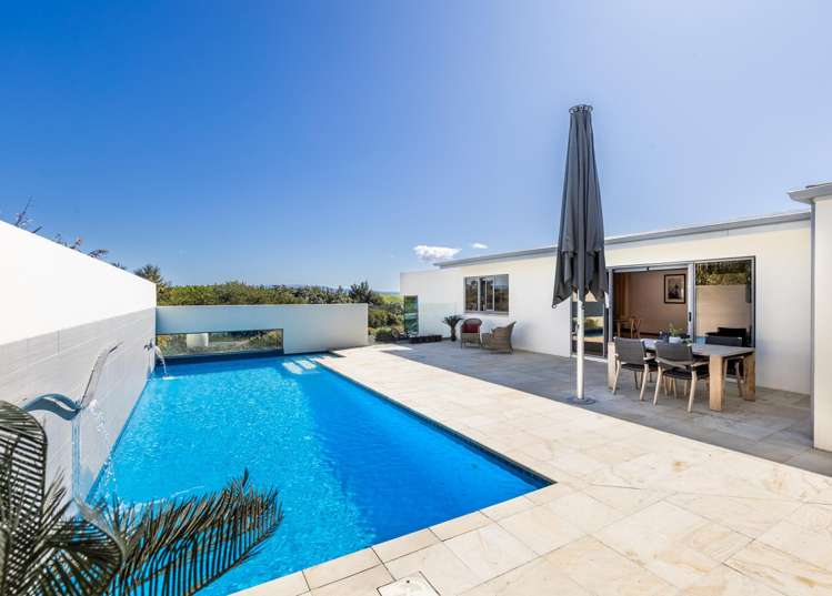 2538 State Highway 50 Roys Hill_7