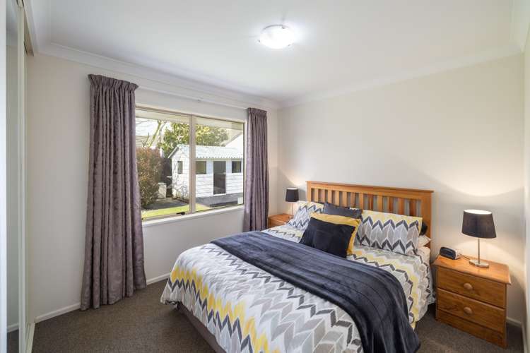 107 Inwoods Close Parklands_14