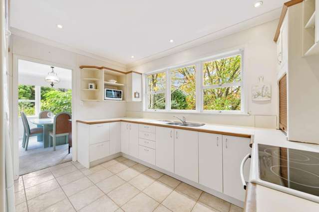 2 Kay Road Swanson_4