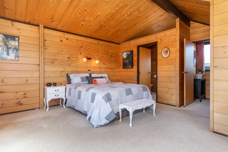 200 Leighton Road Whangamata_17