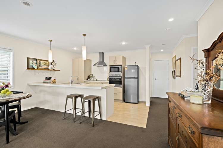 26 Christopher Lane Warkworth_7