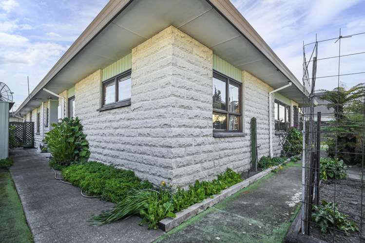 3/623 Frederick Street West Mahora_15