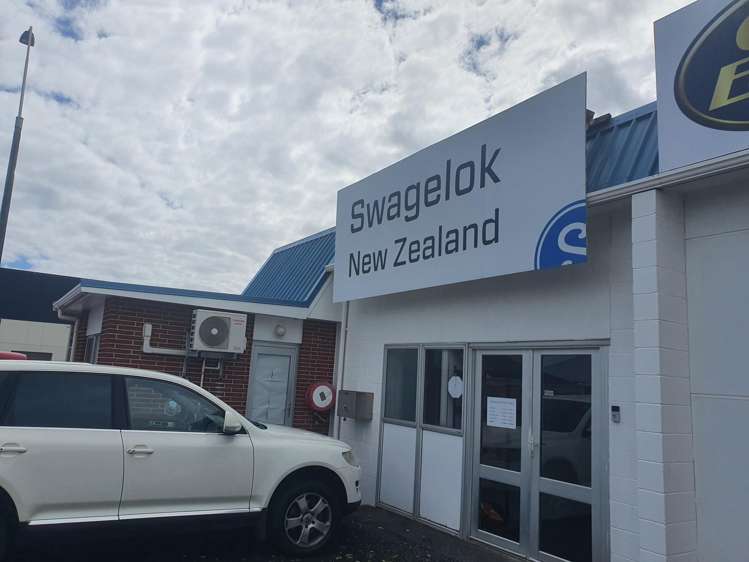 92 Molesworth Street New Plymouth City_3