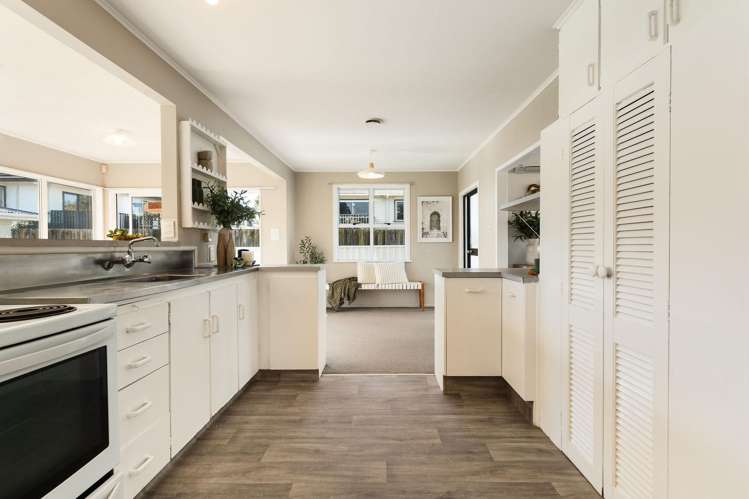 29 Millers Road Brookfield_5
