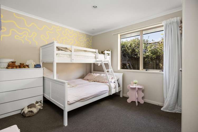 109 Sterling Gate Drive Bethlehem_8