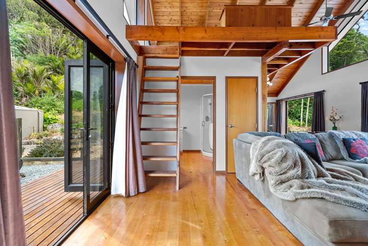 178 Ngahau Bay Road Helena Bay_10