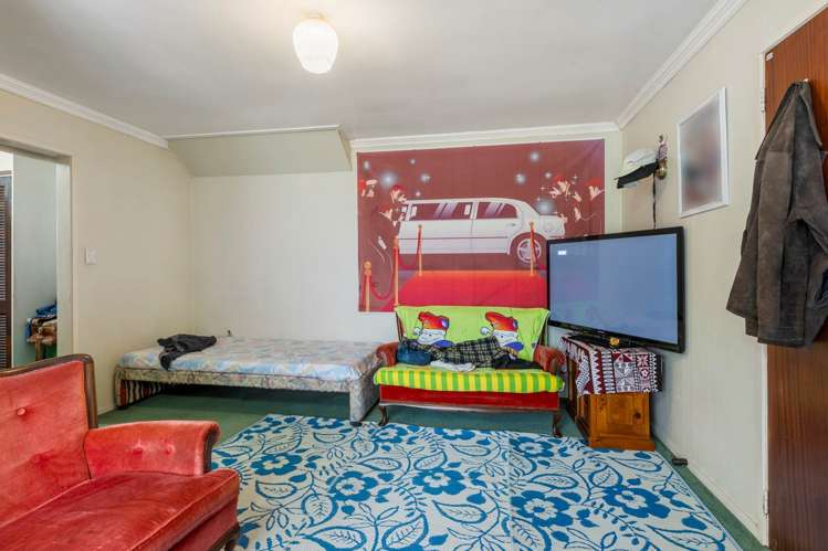 80 Dundale Avenue Blockhouse Bay_17