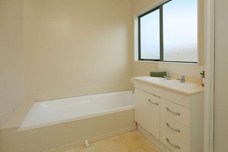 86c Avondale Road Avondale_15