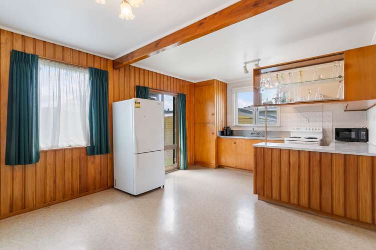 29 Coniston Avenue Te Atatu South_11