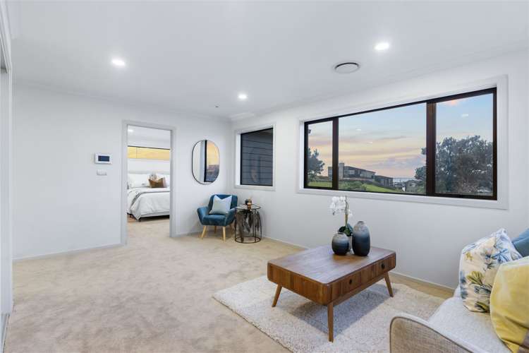 11 Headland Drive Long Bay_15