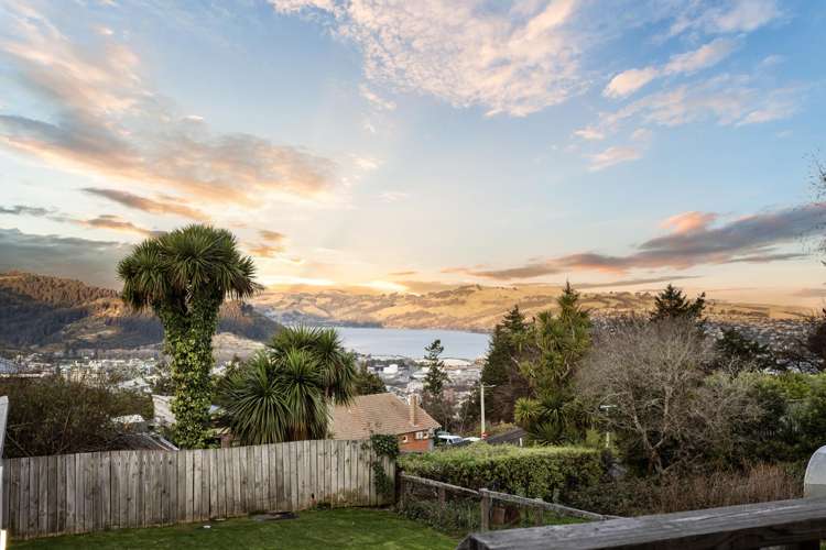8 City Road Roslyn_27
