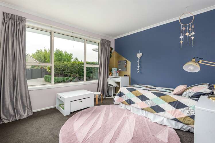 6a Kilsythe Place Bishopdale_15