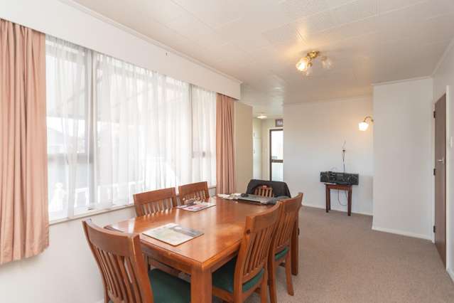 36 Kelvin Street Marchwiel_3