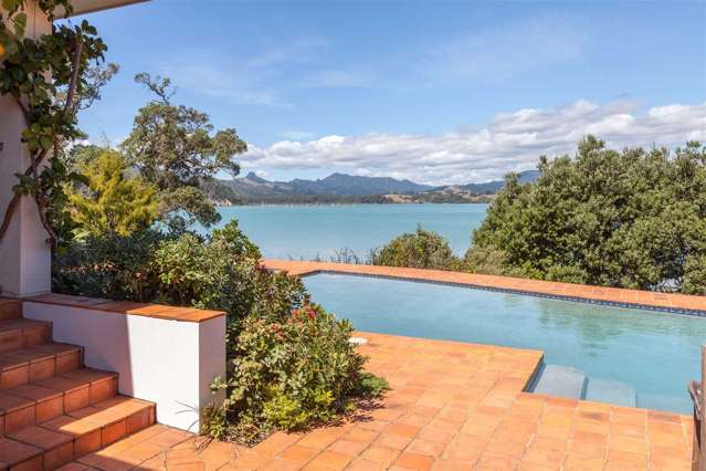 835 Wyuna Bay Road Coromandel_2