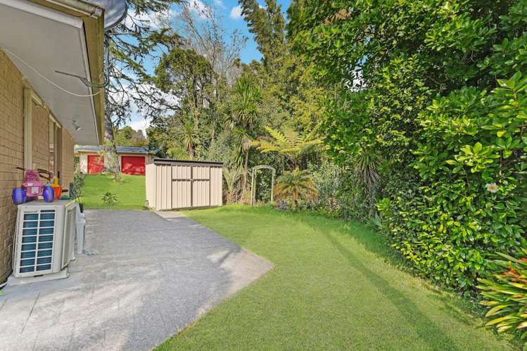 188a Henderson Valley Road Henderson_12