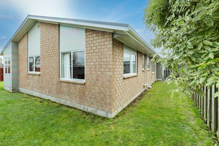 3/782 Te Rahu Road Te Awamutu_20