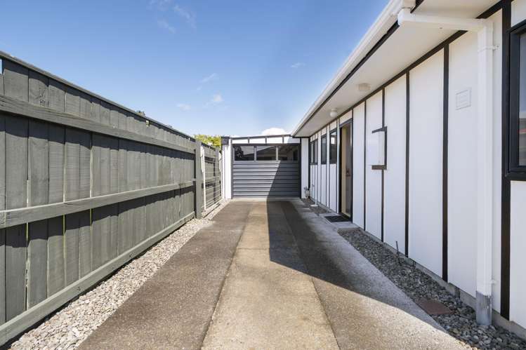 18D Kimbolton Road Feilding_14