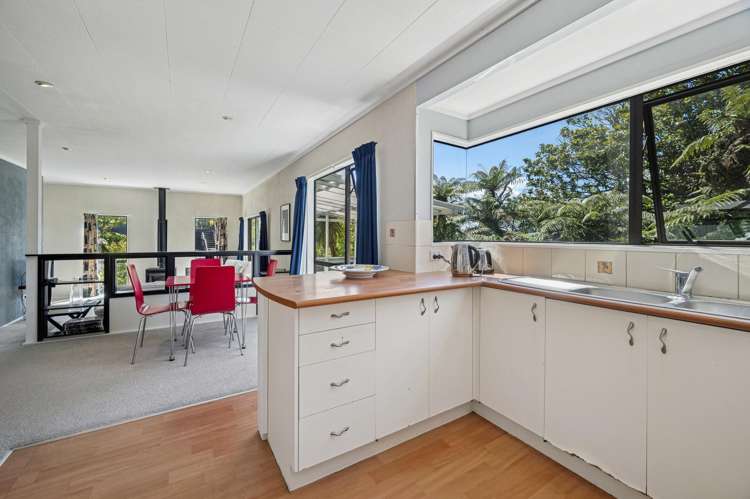 17A Ranginui Street Ngongotaha_5