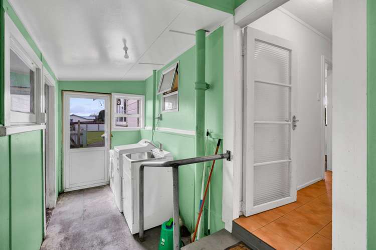 25 Galt Street Hawera_19